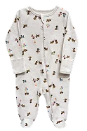 Kids Sleepwear Set N2