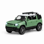 SAGEGREEN DEFENDER