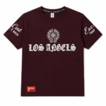 tshirt front