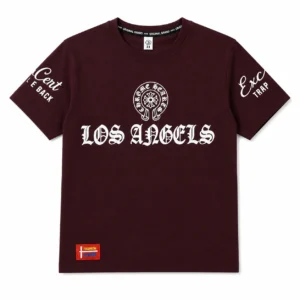 Kids Tshirts Unisex, Printed Round Neck, Boys and Girls