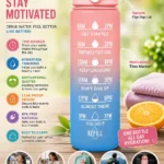 Motivational bottle 2