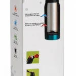 Thermos