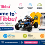 Welcome to blog
