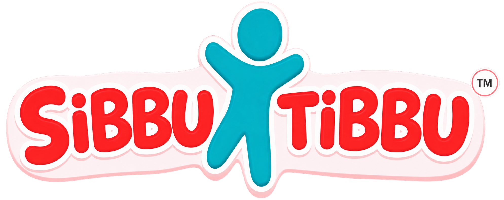 Best Kids Clothes and Toys Store Online | SibbuTibbu
