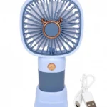 mini fan 1 (1)