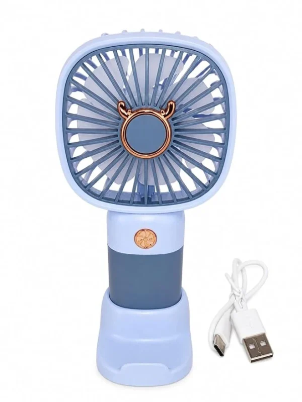 mini fan 1 (1)