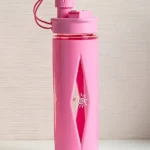 pink bottle (1)