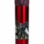 thermos 2
