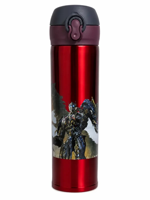 thermos 2