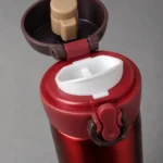 thermos 3