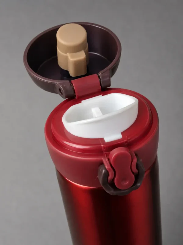 thermos 3